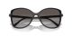 Michael Kors Malta MK 0MK2181U 30058G napszemüveg Michael Kors Malta MK 0MK2181U 30058G napszemüveg