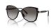 Michael Kors Malta MK 0MK2181U 30058G napszemüveg Michael Kors Malta MK 0MK2181U 30058G napszemüveg