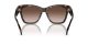 Michael Kors Empire Square MK 0MK2182U 300613 napszemüveg Michael Kors Empire Square MK 0MK2182U 300613 napszemüveg
