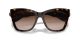 Michael Kors Empire Square MK 0MK2182U 300613 napszemüveg Michael Kors Empire Square MK 0MK2182U 300613 napszemüveg