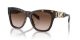Michael Kors Empire Square MK 0MK2182U 300613 napszemüveg Michael Kors Empire Square MK 0MK2182U 300613 napszemüveg