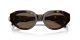 Michael Kors Empire Oval MK 0MK2192 328873 napszemüveg Michael Kors Empire Oval MK 0MK2192 328873 napszemüveg