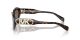Michael Kors Empire Oval MK 0MK2192 328873 napszemüveg Michael Kors Empire Oval MK 0MK2192 328873 napszemüveg