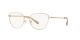 Michael Kors Buena Vista MK 3030 1108 Michael Kors Buena Vista MK 3030 1108