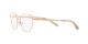Michael Kors Buena Vista MK 3030 1108 Michael Kors Buena Vista MK 3030 1108