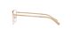 Michael Kors Buena Vista MK 3030 1108 Michael Kors Buena Vista MK 3030 1108