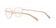 Michael Kors Buena Vista MK 3030 1108 Michael Kors Buena Vista MK 3030 1108