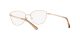 Michael Kors Buena Vista MK 3030 1108 Michael Kors Buena Vista MK 3030 1108