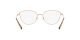 Michael Kors Buena Vista MK 3030 1108 Michael Kors Buena Vista MK 3030 1108