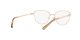 Michael Kors Buena Vista MK 3030 1108 Michael Kors Buena Vista MK 3030 1108