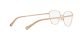 Michael Kors Buena Vista MK 3030 1108 Michael Kors Buena Vista MK 3030 1108