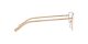 Michael Kors Buena Vista MK 3030 1108 Michael Kors Buena Vista MK 3030 1108