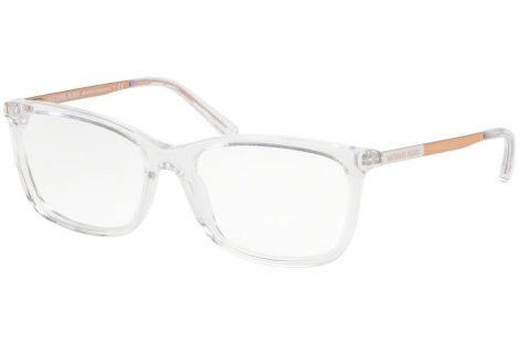Michael Kors Vivianna Ii MK 4030 3998 Michael Kors Vivianna Ii MK 4030 3998