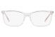 Michael Kors Vivianna Ii MK 4030 3998 Michael Kors Vivianna Ii MK 4030 3998