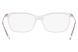 Michael Kors Vivianna Ii MK 4030 3998 Michael Kors Vivianna Ii MK 4030 3998