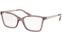 Michael Kors Caracas MK 4058 3502