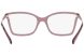 Michael Kors Caracas MK 4058 3502