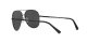 Michael Kors napszemüveg MK 5016 1082/87