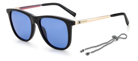 M Missoni napszemüveg MMI 0029/S 807/KU
