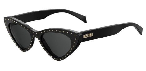 Moschino napszemüveg MOS 006/S 807/IR