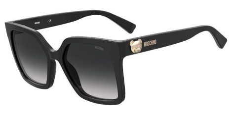 Moschino napszemüveg MOS 123/S 807/9O