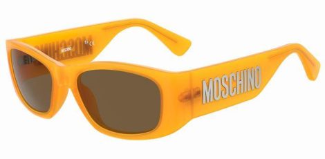 Moschino MOS 145/S FMP/70 Női napszemüveg Moschino MOS 145/S FMP/70 Női napszemüveg