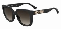 Moschino napszemüveg MOS 146/S 807/HA
