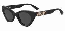 Moschino napszemüveg MOS 147/S 807/IR