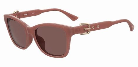 Moschino MOS 149/F/S 09Q/4S Női napszemüveg Moschino MOS 149/F/S 09Q/4S Női napszemüveg