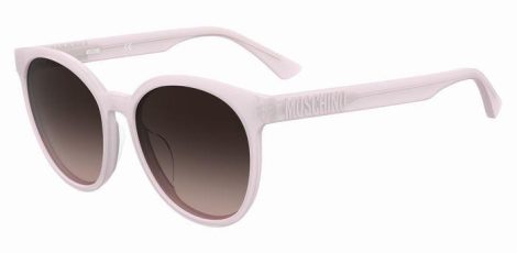 Moschino MOS 151/F/S 35J/HA Női napszemüveg Moschino MOS 151/F/S 35J/HA Női napszemüveg