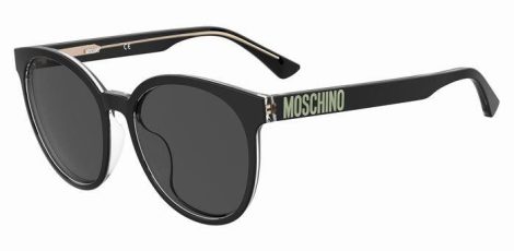 Moschino MOS 151/F/S 7C5/IR Női napszemüveg