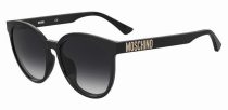 Moschino napszemüveg MOS 151/F/S 807/9O