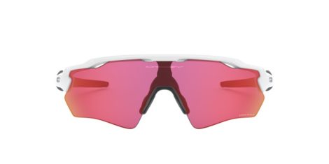 Oakley napszemüveg OJ 9001 05