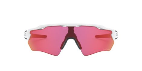 Oakley napszemüveg OJ 9001 05