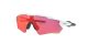 Oakley napszemüveg OJ 9001 05