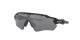 Oakley napszemüveg OJ 9001 07