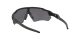 Oakley napszemüveg OJ 9001 07