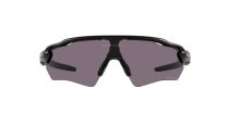 Oakley napszemüveg OJ 9001 22