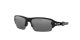 Oakley napszemüveg OJ 9005 01