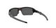 Oakley napszemüveg OJ 9005 01