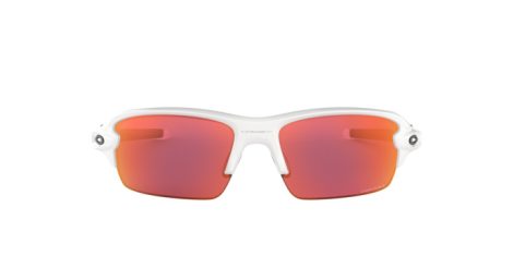 Oakley napszemüveg OJ 9005 04