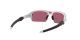 Oakley napszemüveg OJ 9005 04