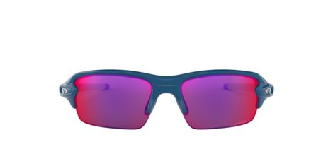 Oakley napszemüveg OJ 9005 05