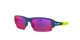 Oakley napszemüveg OJ 9005 05