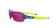 Oakley napszemüveg OJ 9005 05