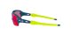 Oakley napszemüveg OJ 9005 05