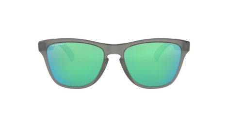 Oakley Frogskins Xs OJ 9006 05 Gyerek napszemüveg