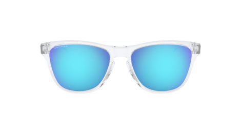 Oakley Frogskins Xs OJ 9006 15 Gyerek napszemüveg