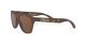 Oakley Frogskins Xs OJ 9006 16 Gyerek napszemüveg