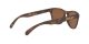 Oakley Frogskins Xs OJ 9006 16 Gyerek napszemüveg